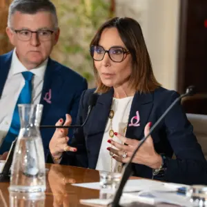 Immagine galleria evento