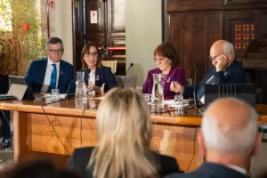 Officina Metastabile – 13 ottobre 2025