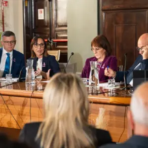 Immagine galleria evento