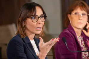 Officina Metastabile – 13 ottobre 2025