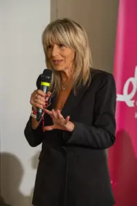 Officina Metastabile – 13 ottobre 2025