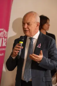 Officina Metastabile – 13 ottobre 2025