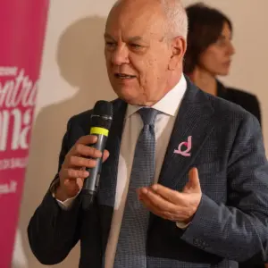 Immagine galleria evento