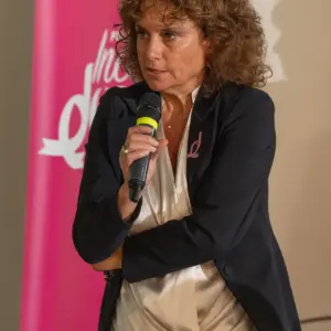 Immagine galleria evento