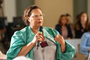 Officina Metastabile – 13 ottobre 2025