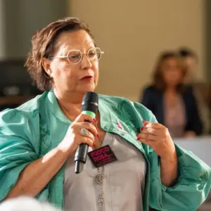 Immagine galleria evento