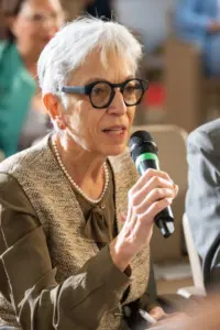 Officina Metastabile – 13 ottobre 2025