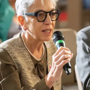 Immagine galleria evento