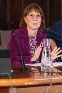 Officina Metastabile – 13 ottobre 2025