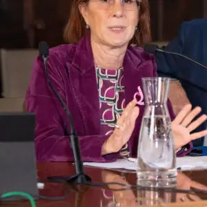 Immagine galleria evento