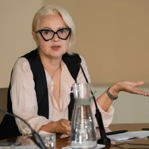 Immagine galleria evento