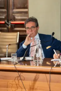 Officina Metastabile – 13 ottobre 2025