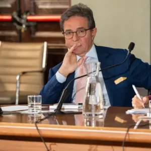 Immagine galleria evento