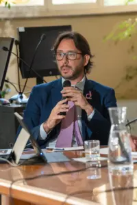 Officina Metastabile – 13 ottobre 2025