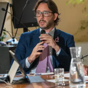 Immagine galleria evento