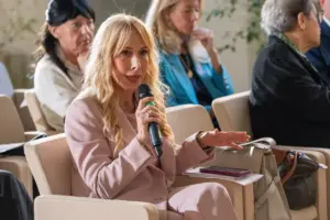 Officina Metastabile – 13 ottobre 2025