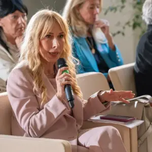 Immagine galleria evento