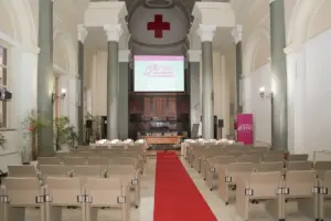 Officina Metastabile – 13 ottobre 2025