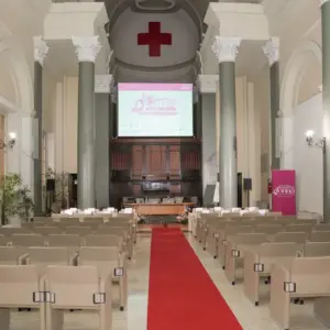 Immagine galleria evento