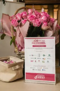 Officina Metastabile – 13 ottobre 2025