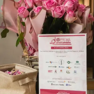 Immagine galleria evento