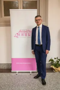 Officina Metastabile – 13 ottobre 2025