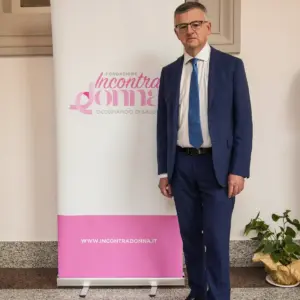 Immagine galleria evento