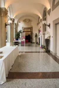 Officina Metastabile – 13 ottobre 2025