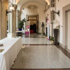 Immagine galleria evento