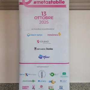 Immagine galleria evento