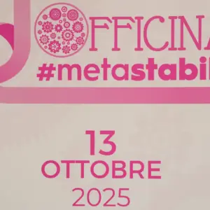 Immagine galleria evento