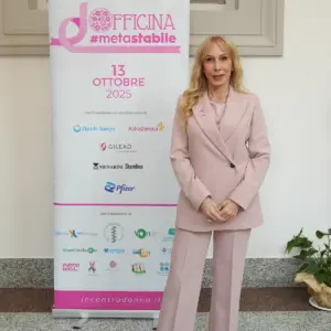 Immagine galleria evento