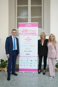 Officina Metastabile – 13 ottobre 2025