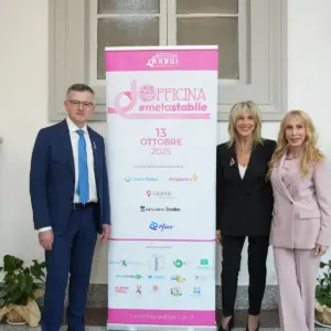 Immagine galleria evento