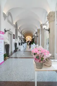 Officina Metastabile – 13 ottobre 2025