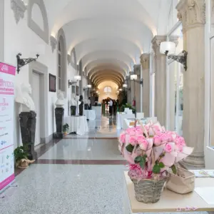 Immagine galleria evento
