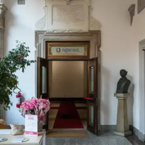 Immagine galleria evento