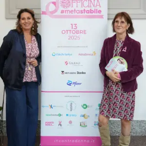 Immagine galleria evento