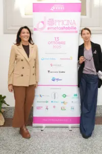 Officina Metastabile – 13 ottobre 2025