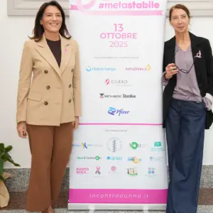 Immagine galleria evento