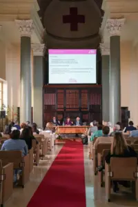 Officina Metastabile – 13 ottobre 2025