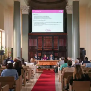 Immagine galleria evento