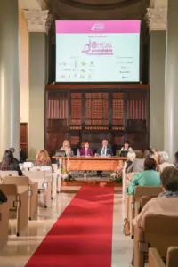 Officina Metastabile – 13 ottobre 2025