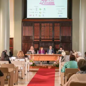 Immagine galleria evento