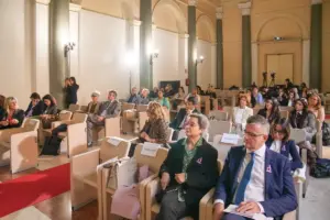 Officina Metastabile – 13 ottobre 2025