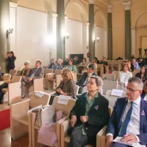 Immagine galleria evento