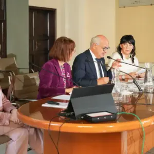 Immagine galleria evento