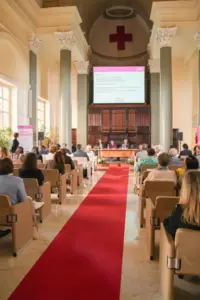 Officina Metastabile – 13 ottobre 2025