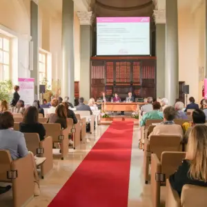 Immagine galleria evento