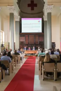 Officina Metastabile – 13 ottobre 2025